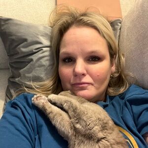 Meet your Posher, Shanna